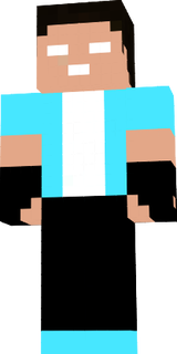 Herobrine