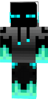 GBbarreto