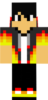 FlyDoweR
