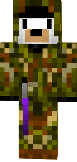 Tapeltooth
