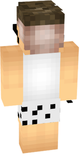 markimm