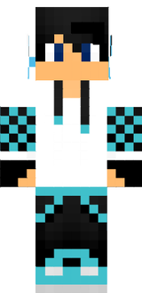 Tpaer (misiske)