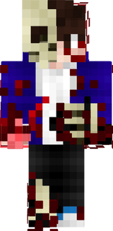 ItzGastonYT