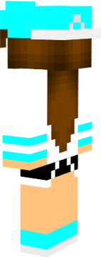julia