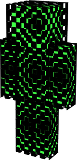 matrix