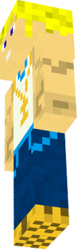 mredgar_