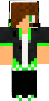 RYAN H MOBZ