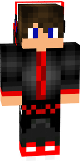 juan