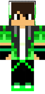 egroxun