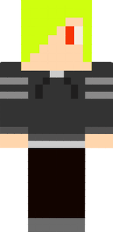 koonchak
