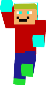 df