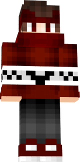PRO