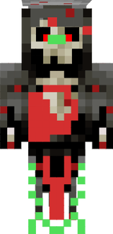piska1