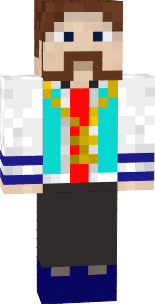 sirkazio