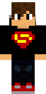 AllanPatrick350