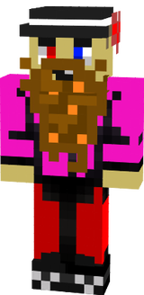 hkv