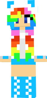 juliandrania