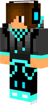 aaaaa