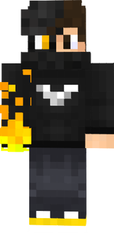 eyt