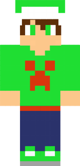 lucasa1