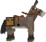 MAW