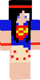 luisfeh