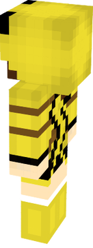 Pika Jenny
