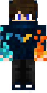 DomesGames02