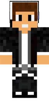 skin.pt