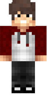 YO