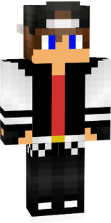LucasBoy
