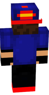 dgrd