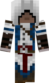 Conner