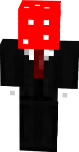 SuitSkin