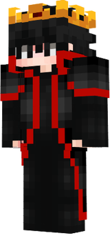 fggf