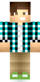 ZIG_ZAG