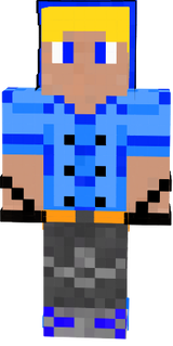 LeandroPCraft
