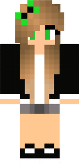 Mãe Zet