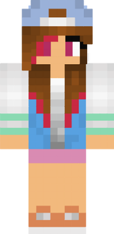 saskia
