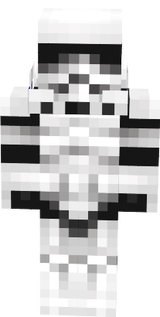 stormtroper