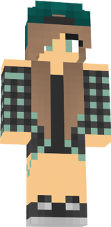 uzigsrivn<53t7vyn5wyt5vn7ywt6385nytz7y9gvb67ybni678n4be8muffin aerzu9p5tz4e969nbz93tz5a97mte67t38et7pmh8nr6tne8stmo6txxeno6tr4n8idx5r8inh5dinmoct785mokit65iom7t86jinmgz87jngm7fmjt8 78imf8ikg7tkitzujrujmnztujfk67dtk78dt89fl67srk87957kd6l8f