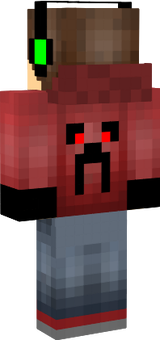 RF