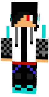 IDutchgames157