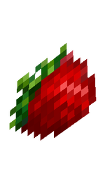 Morango/strawberry
