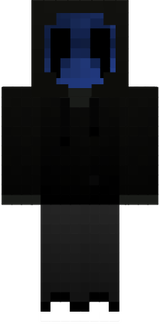 eyeless jack