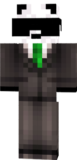 Mike v2