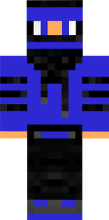 bgiyhg