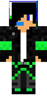 scotty200