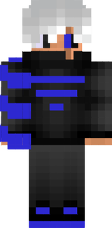 sinoz bleu par solkay