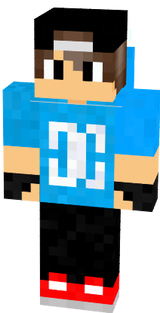 NardoBR